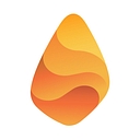 Favicon of Single Grain