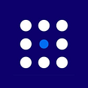 SingleInterface logo