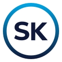 SingleKey logo