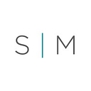 Single Momm logo