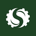 Singleops logo