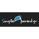 singleparent.gr logo