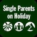 singleparentsonholiday.co.uk logo