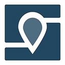Singleplatform logo
