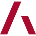 Sig Design And Technology logo