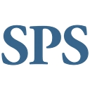 Single Ply Systems, Inc. logo