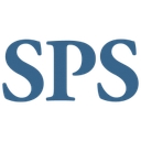 Single-Ply Systems logo