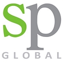 Singlepoint Global logo