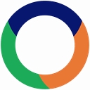 Singlepoint Healthcare OP logo