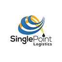 Single Point Carrier Services logo