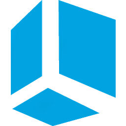 SinglePoint Solutions logo