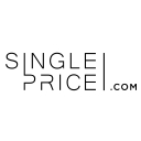 Single Price logo