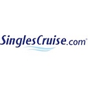 Singlescruise.Com logo