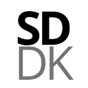 singlesdaydanmark.dk logo