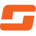 Singlesource IT logo