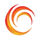 Single Source Disaster Recovery Specialists logo