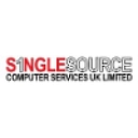 Singlesource Computer Services Uk Ltd logo