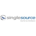 Single Source logo