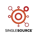 Singlesource Customer Engagement Services logo
