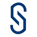 SingleSource, Inc. logo