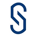 Singlesource, Inc logo