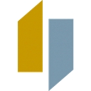 Singlesource Accounting Llc logo