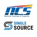 Single Source, Inc. logo