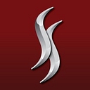 Single Source, Inc. logo