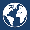 Single Source Insurance Inc