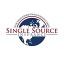 Single Source Insurance, Inc logo