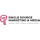 Favicon of Single Source Marketing