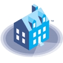 Singlesource Property Solutions logo