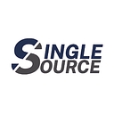 Single Source Systems