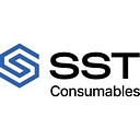 Single Source Technologies logo