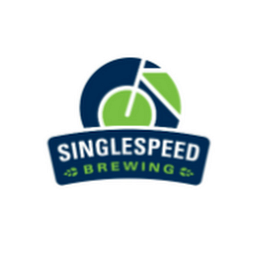 SingleSpeed Brewing Co logo