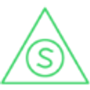 SingleSprout logo
