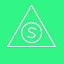 Singlesprout logo