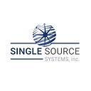 Single Source Systems