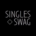 Singlesswag logo