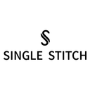 singlestitch.com logo