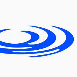 SingleStone logo