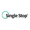 Single Stop logo