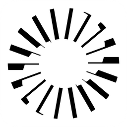SingleStore Inc. logo