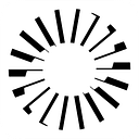 SingleStore logo