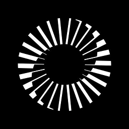 SingleStore logo