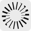 SingleStore logo