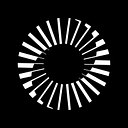 Singlestore logo