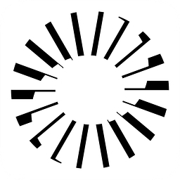 SingleStore logo