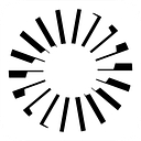 Singlestore logo