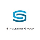 Singletary Group logo